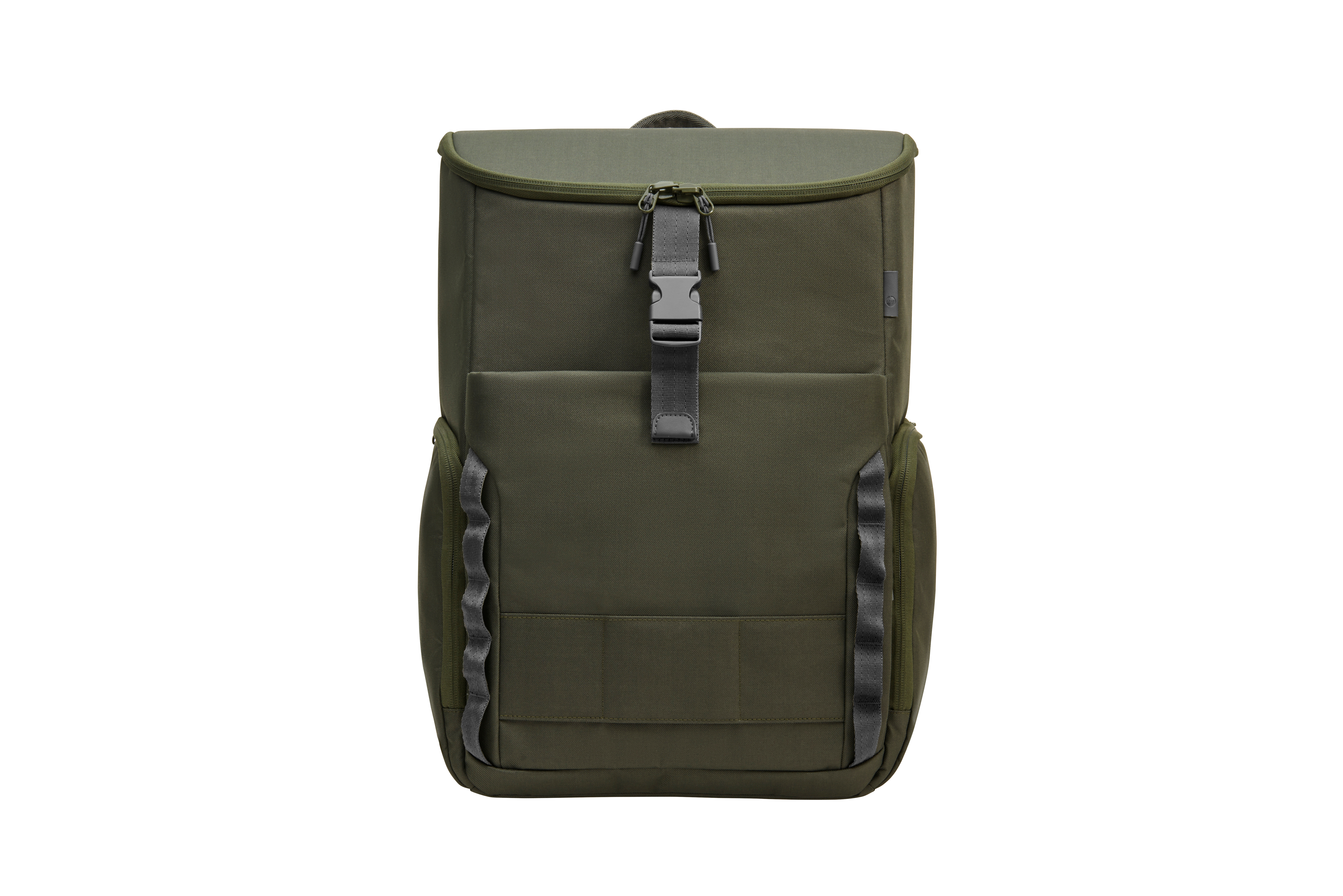 HP Mochila modular para port�til de 15,6 pulgadas