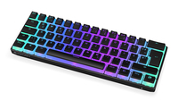 ENDORFY KeyboardThockCompact Wireless