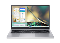 Acer Aspire NX.KDEEG.01H - 15,6 Notebook - 4,3 GHz 39,62 cm