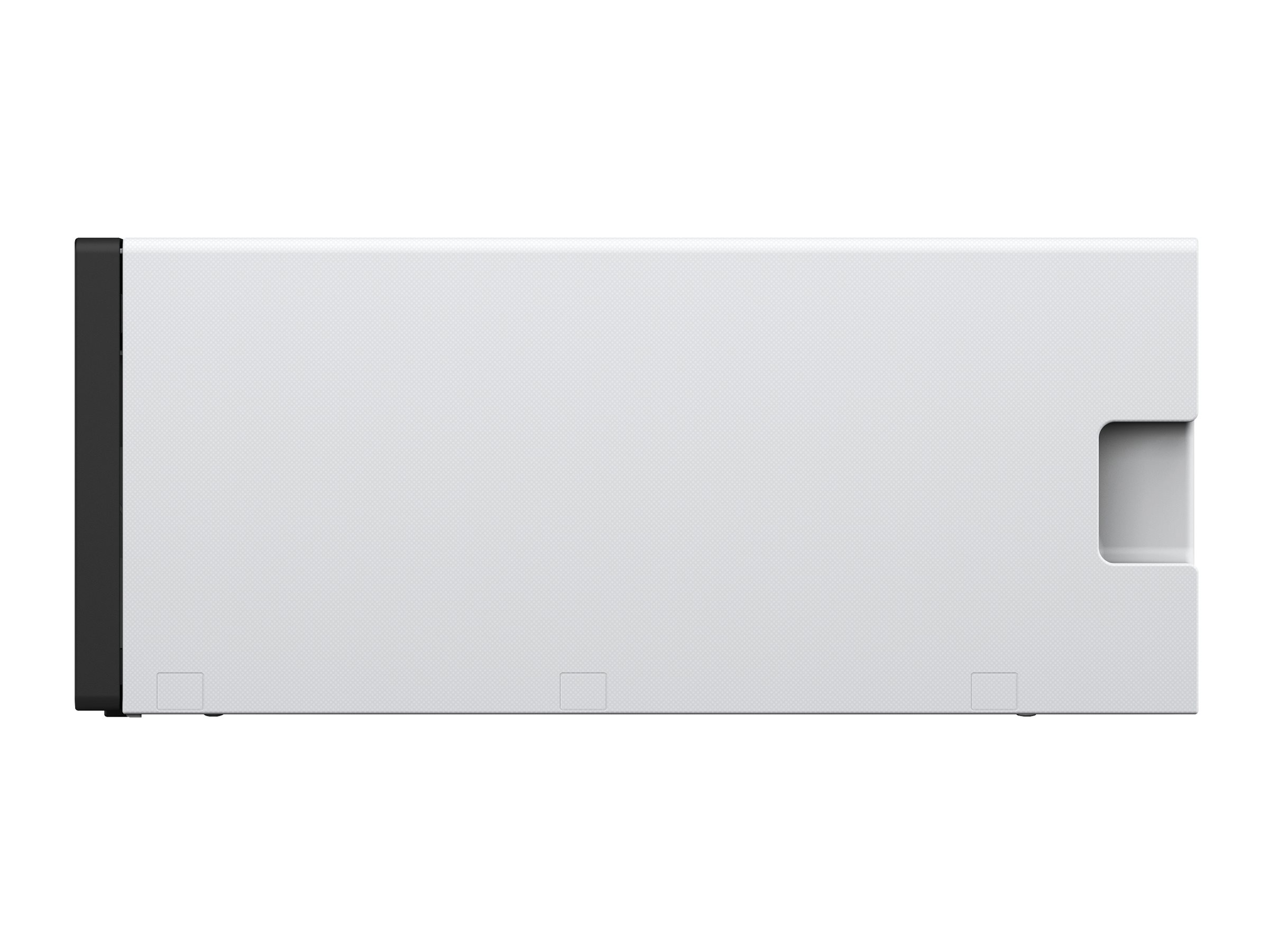 Epson SURELAB SL-D500 - Drucker - Farbe - piezoelektrischer Tintendrucker - CISS - 100 x 150 mm - 1440 x 720 dpi - bis zu 4.17 Abz�ge/Min. (einfarbig)/