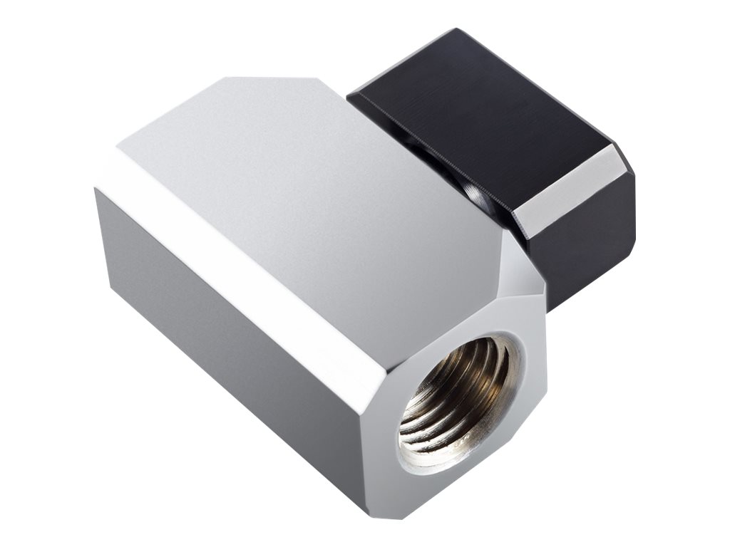 Phanteks Glacier 35mm Premium Ball Valve G1/4