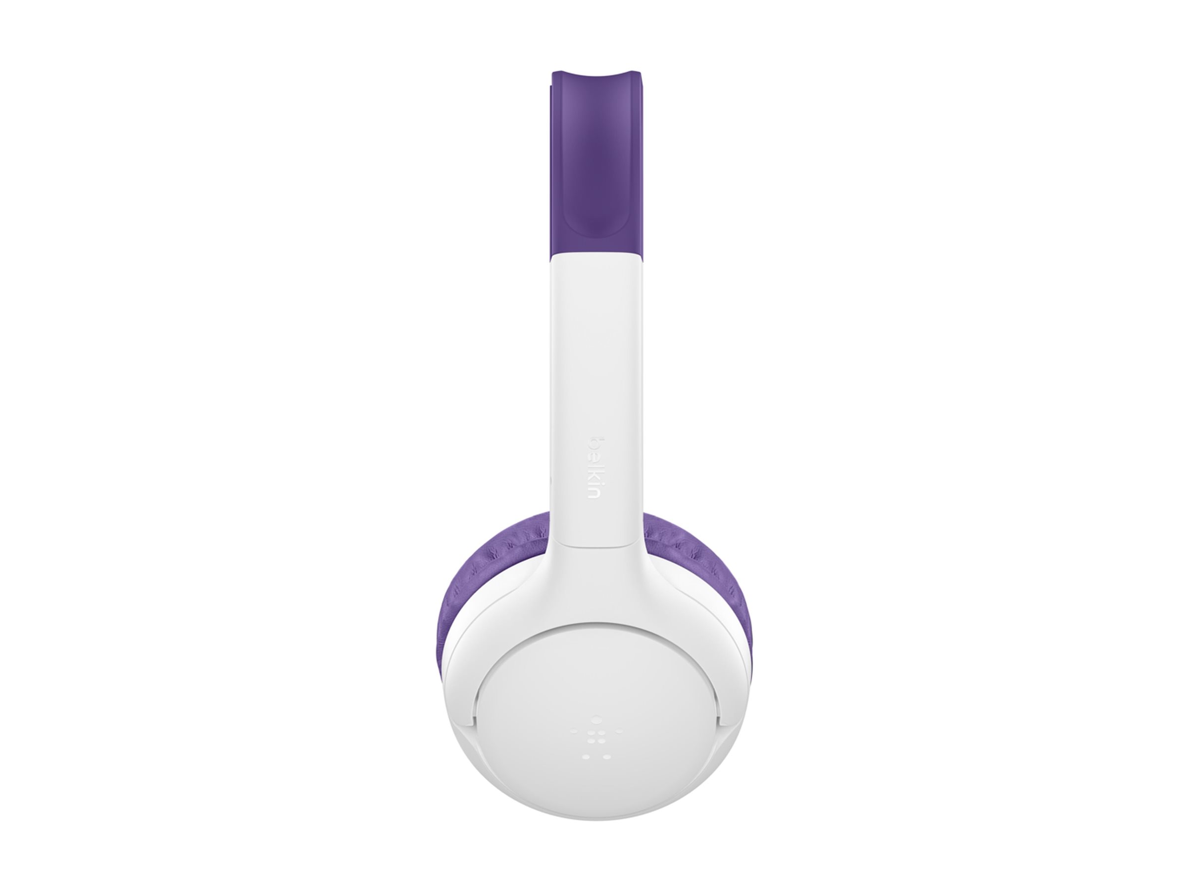 Belkin SoundForm Mini 2 - Kopfh�rer mit Mikrofon