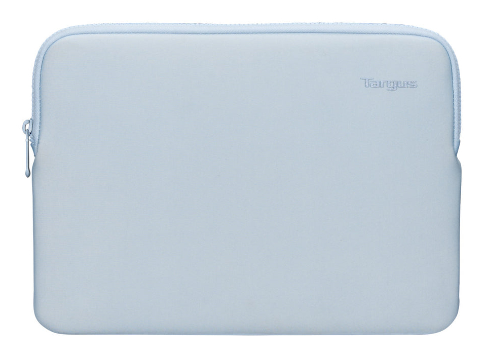 Targus 15-16 Chromatic Sleeve - Blue