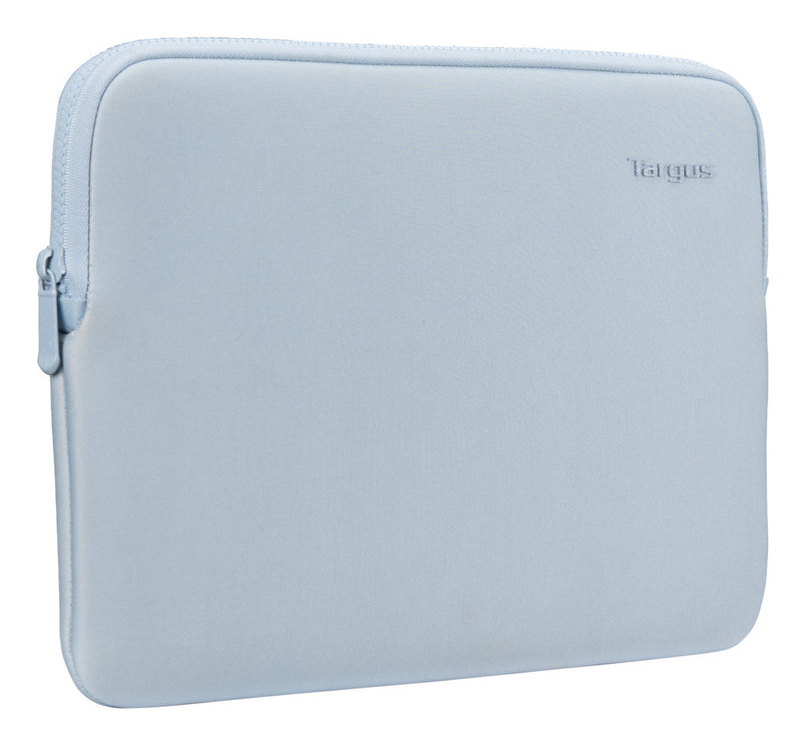 Targus 15-16 Chromatic Sleeve - Blue