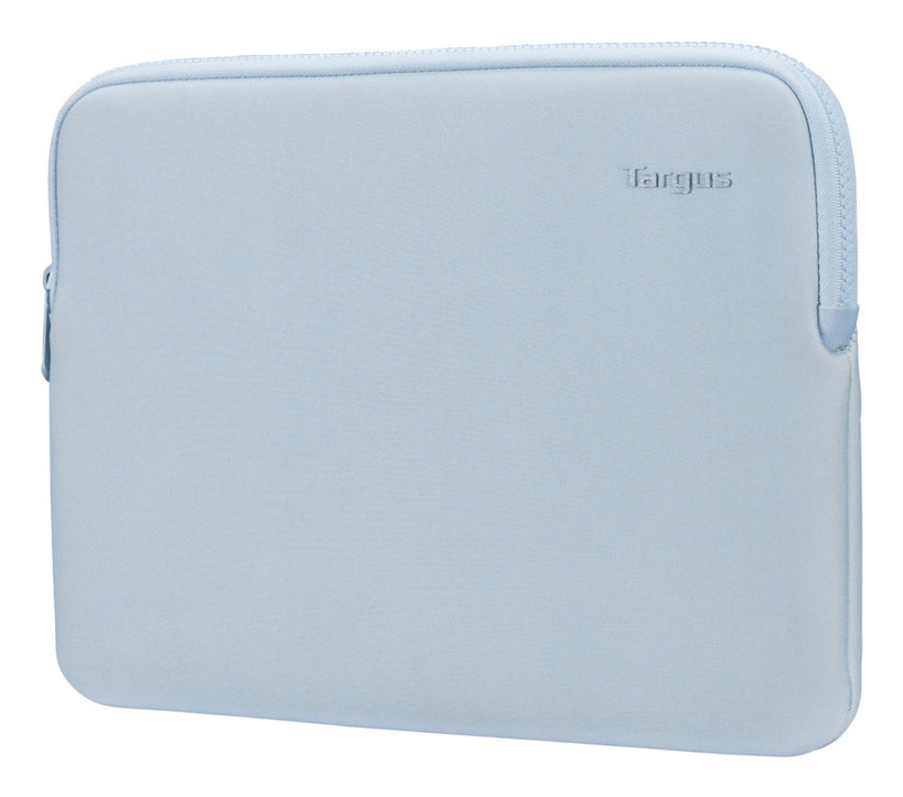 Targus 15-16 Chromatic Sleeve - Blue