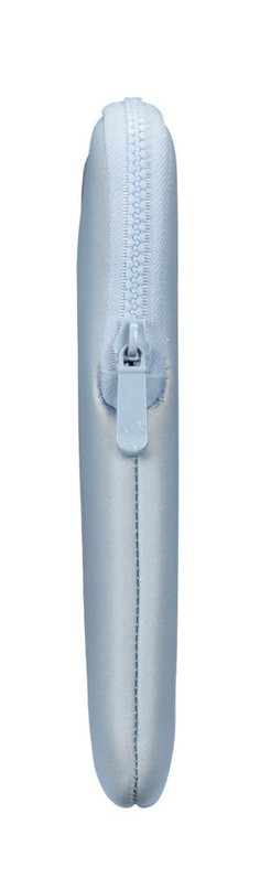 Targus 15-16 Chromatic Sleeve - Blue
