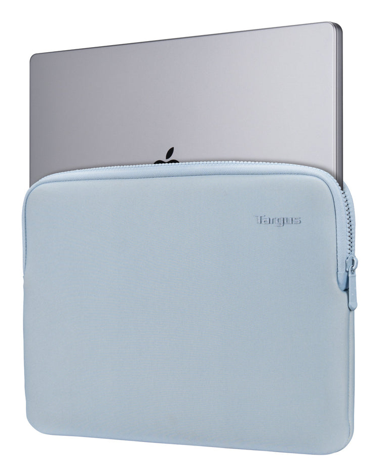 Targus 15-16 Chromatic Sleeve - Blue