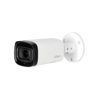 Dahua Technology Lite HAC-HFW1500R-Z-IRE6-S2 Balle (forme) Cam�ra de s�curit� CCTV Ext�rieure 2880 x 1620 pixels Plafond/Mur/Poteau