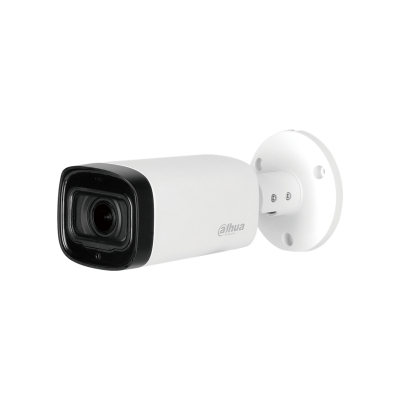 Dahua Technology Lite HAC-HFW1500R-Z-IRE6-S2 Bala (forma) C�mara de seguridad CCTV Exterior 2880 x 1620 Pixeles Techo/Pared/Poste