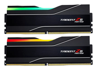 G.Skill Trident Z5 Neo RGB F5-6000J3244G64GX2-TZ5NR, 128 GB, 2 x 64 GB, DDR5, 28...