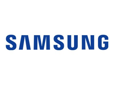 o2 Samsung Galaxy S23 Ultra - 5G Smartphone - Dual-SIM - RAM 8 GB / Interner Speicher 256 GB - OLED-Display - 6.8 - 3088 x 1440 Pixel (120 Hz)