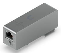 Ubiquiti Ethernet Surge Protection DIN