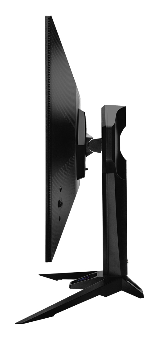 ASRock Phantom Gaming PGO32UFS - OLED-Monitor - Gaming - 81.3 cm (32)