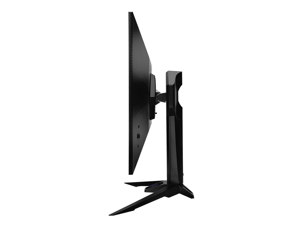ASRock Phantom Gaming PGO32UFS - OLED-Monitor - Gaming - 81.3 cm (32)