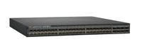 Ruckus ICX7850-48F - Managed - L2/L3 - Keine - Vollduplex - Rack-Einbau - 1U