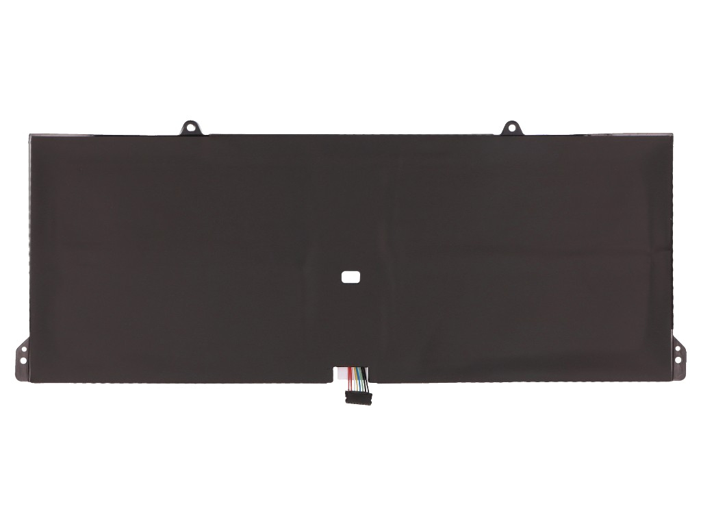2-Power 2P-5B10N01565 composant de laptop suppl�mentaire Batterie