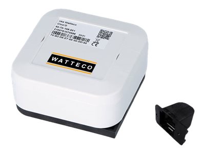 Watteco ClosO - Torsensor - kabellos - LoRaWAN
