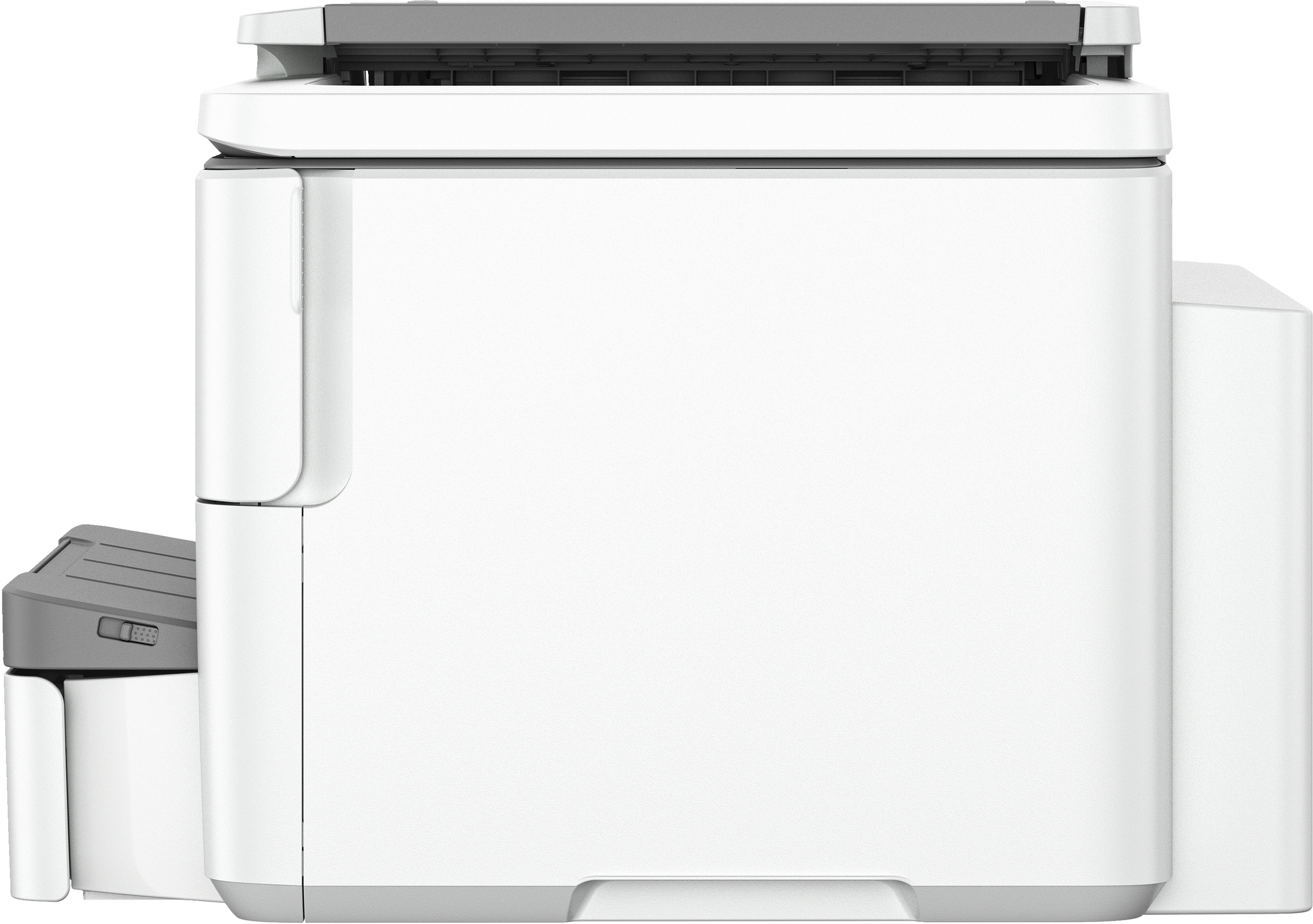 HP Officejet Pro 9720e Wide Format All-in-One - Multifunktionsdrucker - Farbe - Tintenstrahl - A3/Ledger (297 x 432 mm)