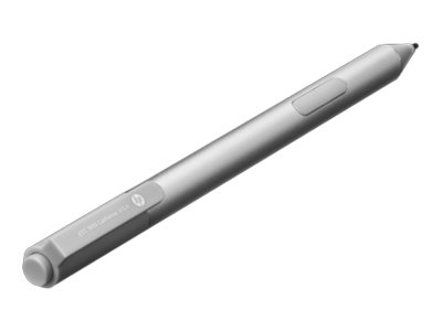 HP Active Pen with App Launch - Digitaler Stift