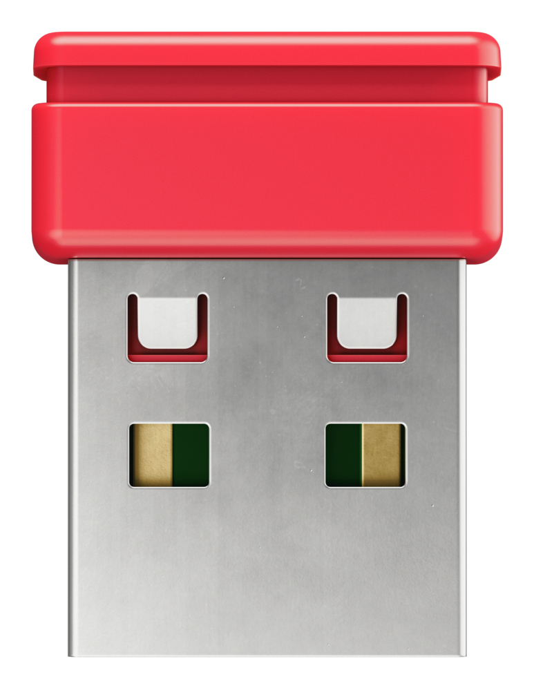 CHERRY Stream desktop ultimate teclado Rat�n incluido Hogar / Oficina USB + RF Wireless + Bluetooth QWERTZ Alem�n Negro