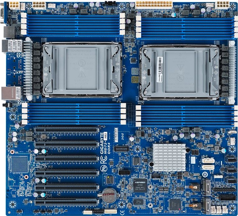 Xeon mainboard hot sale