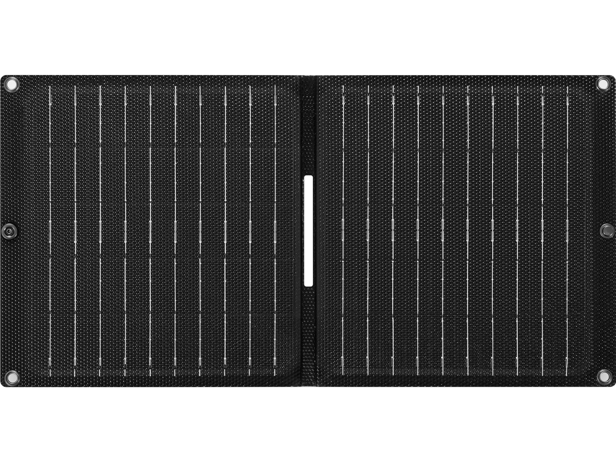 Sandberg 421-42 cargador de dispositivo m�vil Universal Negro Solar Exterior