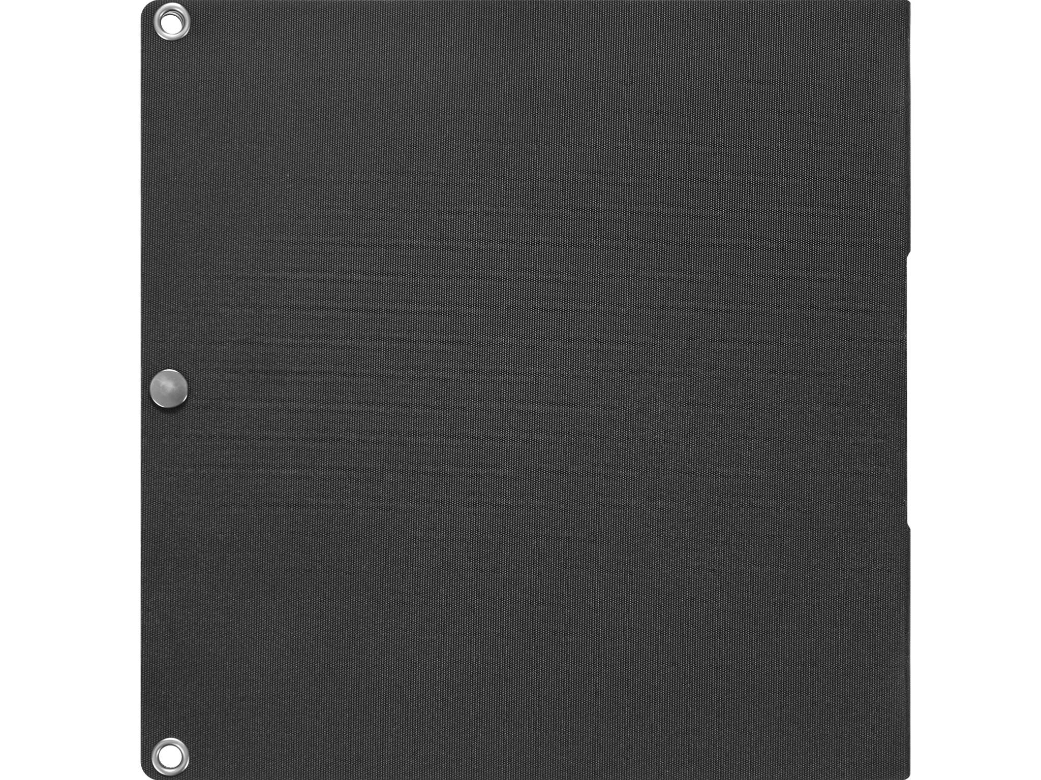 Sandberg 421-42 cargador de dispositivo m�vil Universal Negro Solar Exterior