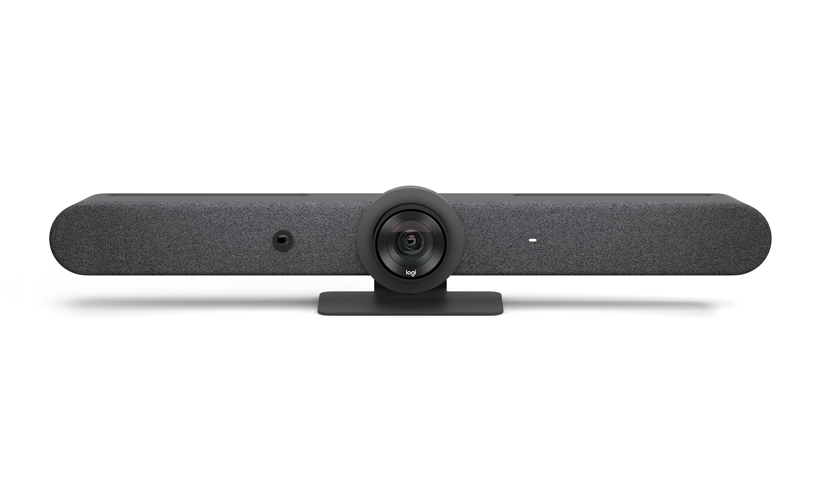 Logitech Rally Bar - Videokonferenzkomponente