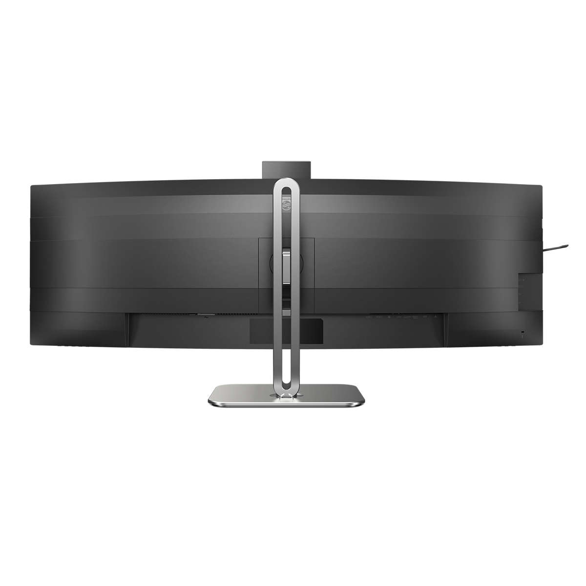 Philips 49B2U6903CH/00 computer monitor