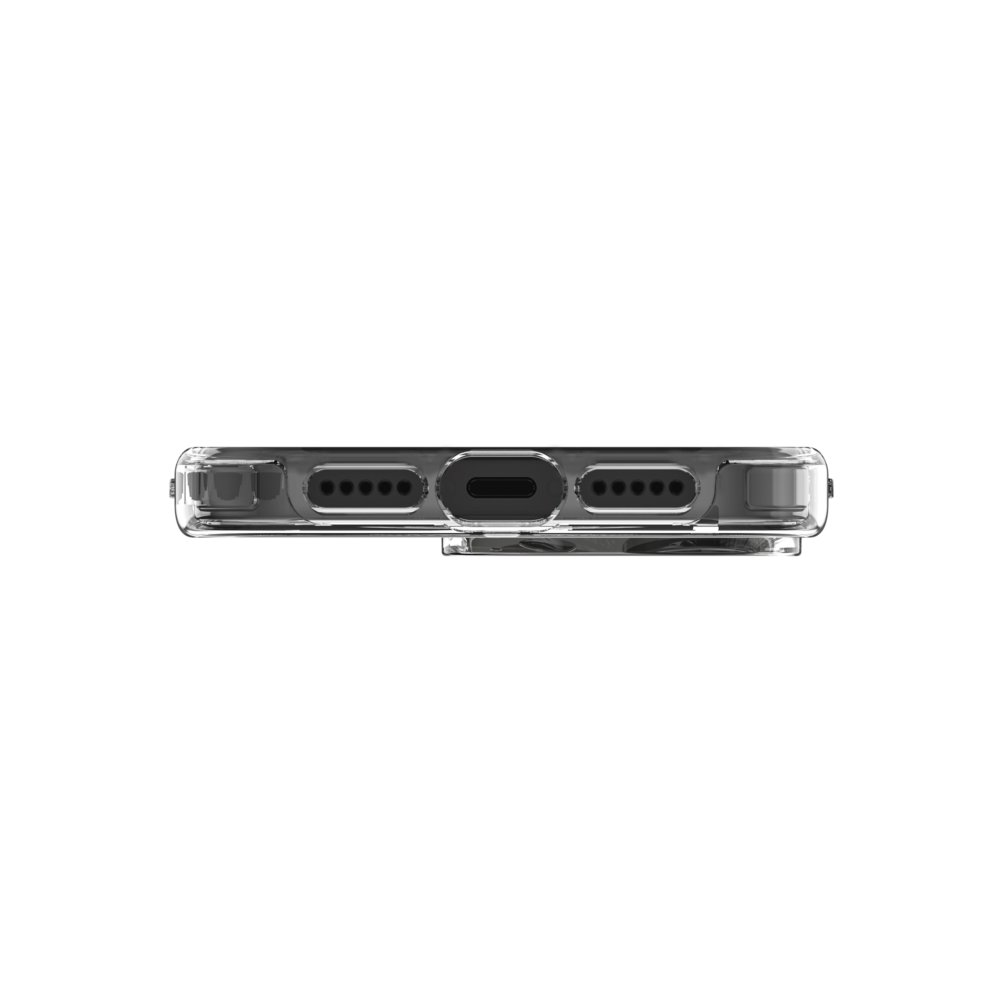 dbramante1928 Iceland Pro MagSafe Compatible - iPhone 13 Pro