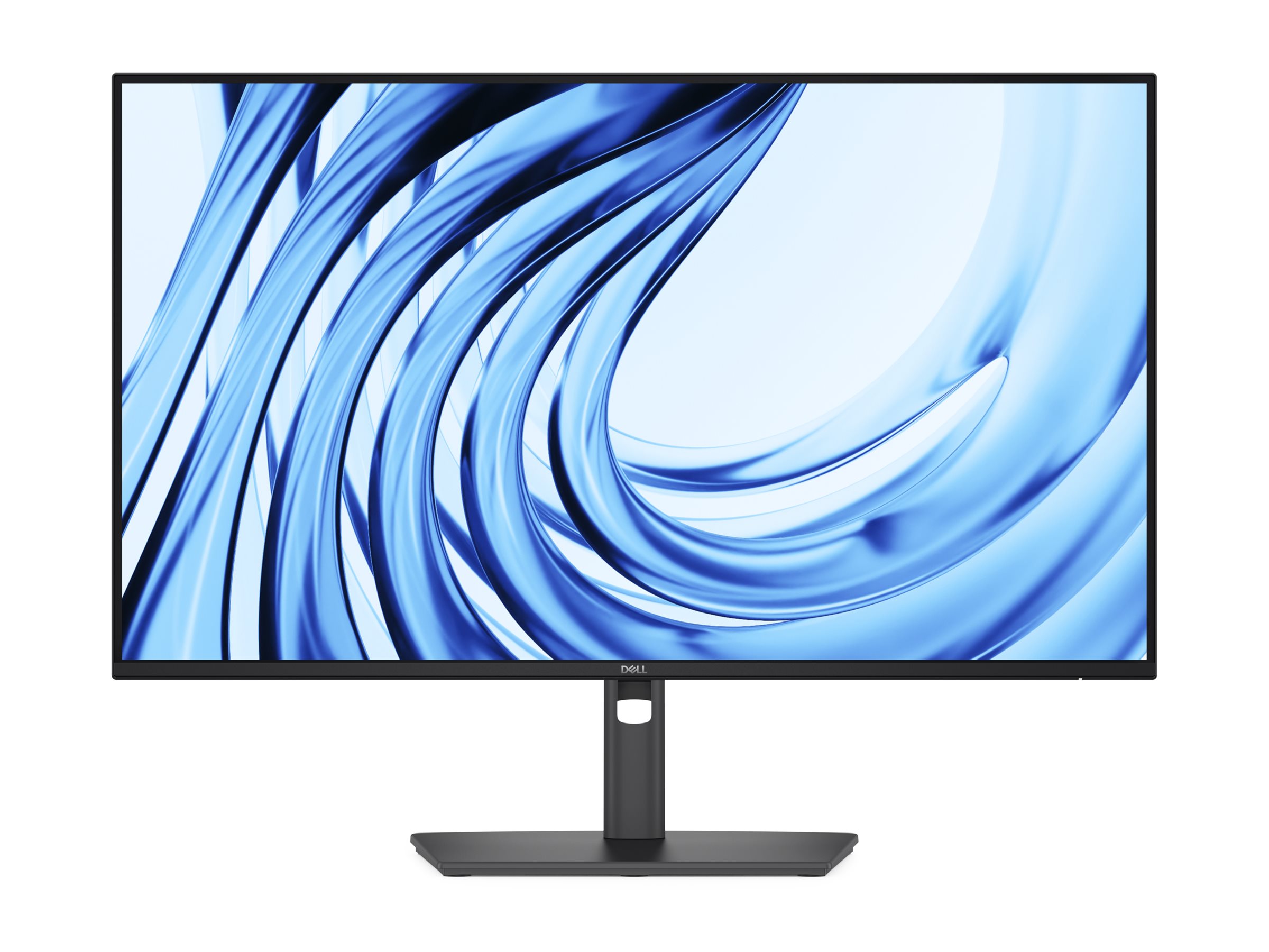 Dell Pro P P2726H - LED-Monitor - 68.6 cm (27)