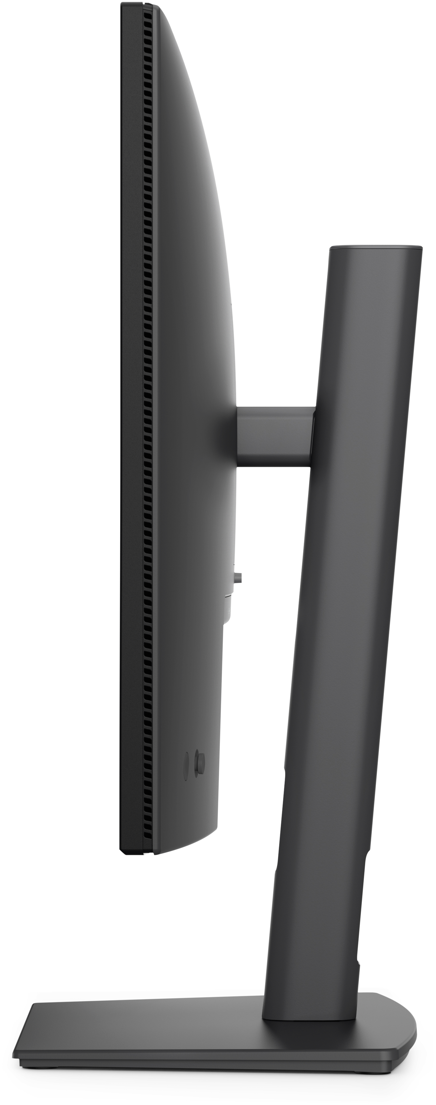 Dell Pro P P2726H - LED-Monitor - 68.6 cm (27)