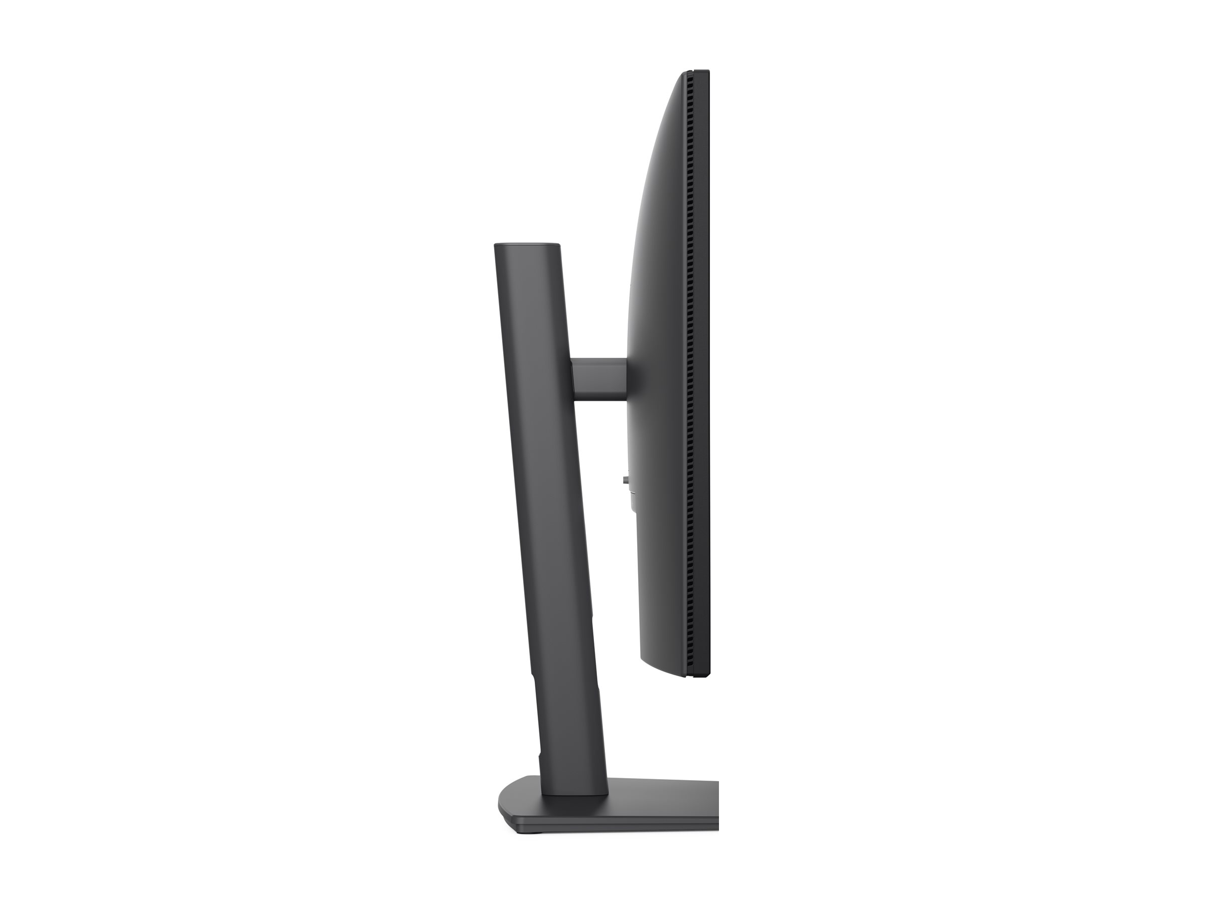 Dell Pro P P2726H - LED-Monitor - 68.6 cm (27)