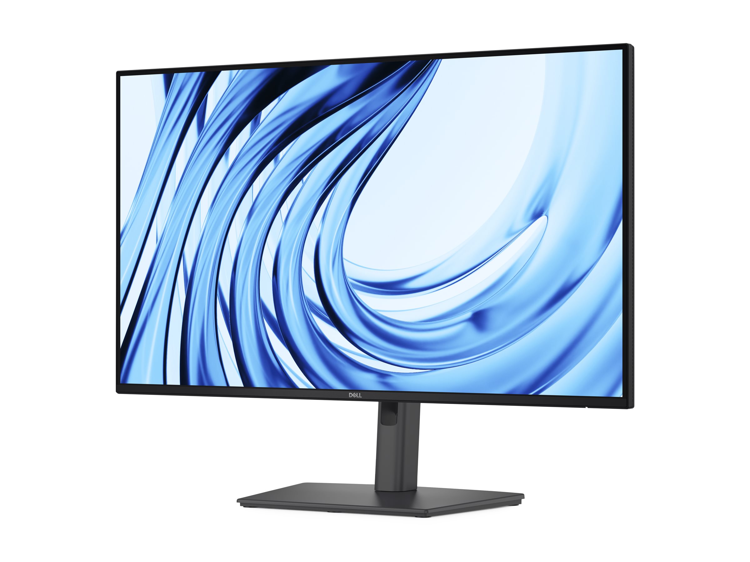 Dell Pro P P2726H - LED-Monitor - 68.6 cm (27)