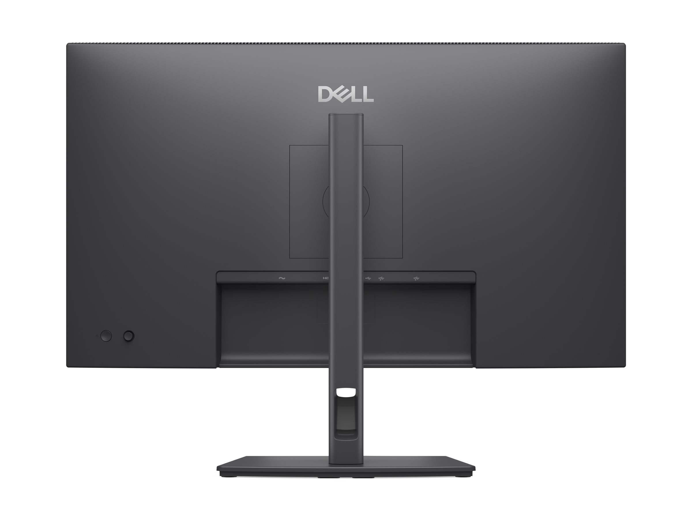 Dell Pro P P2726H - LED-Monitor - 68.6 cm (27)
