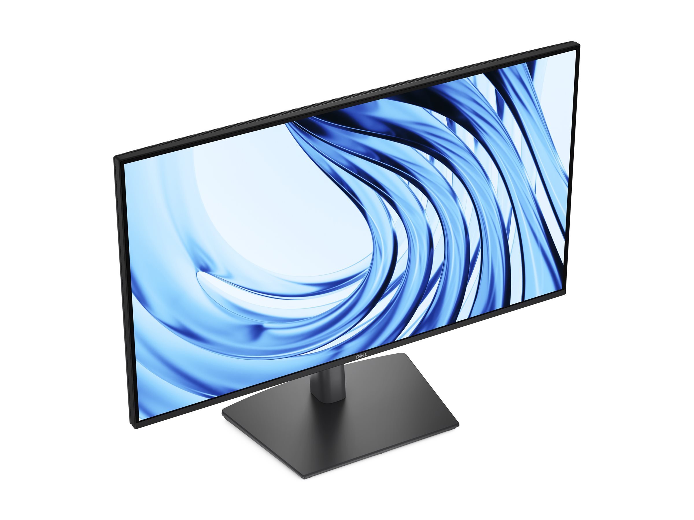 Dell Pro P P2726H - LED-Monitor - 68.6 cm (27)