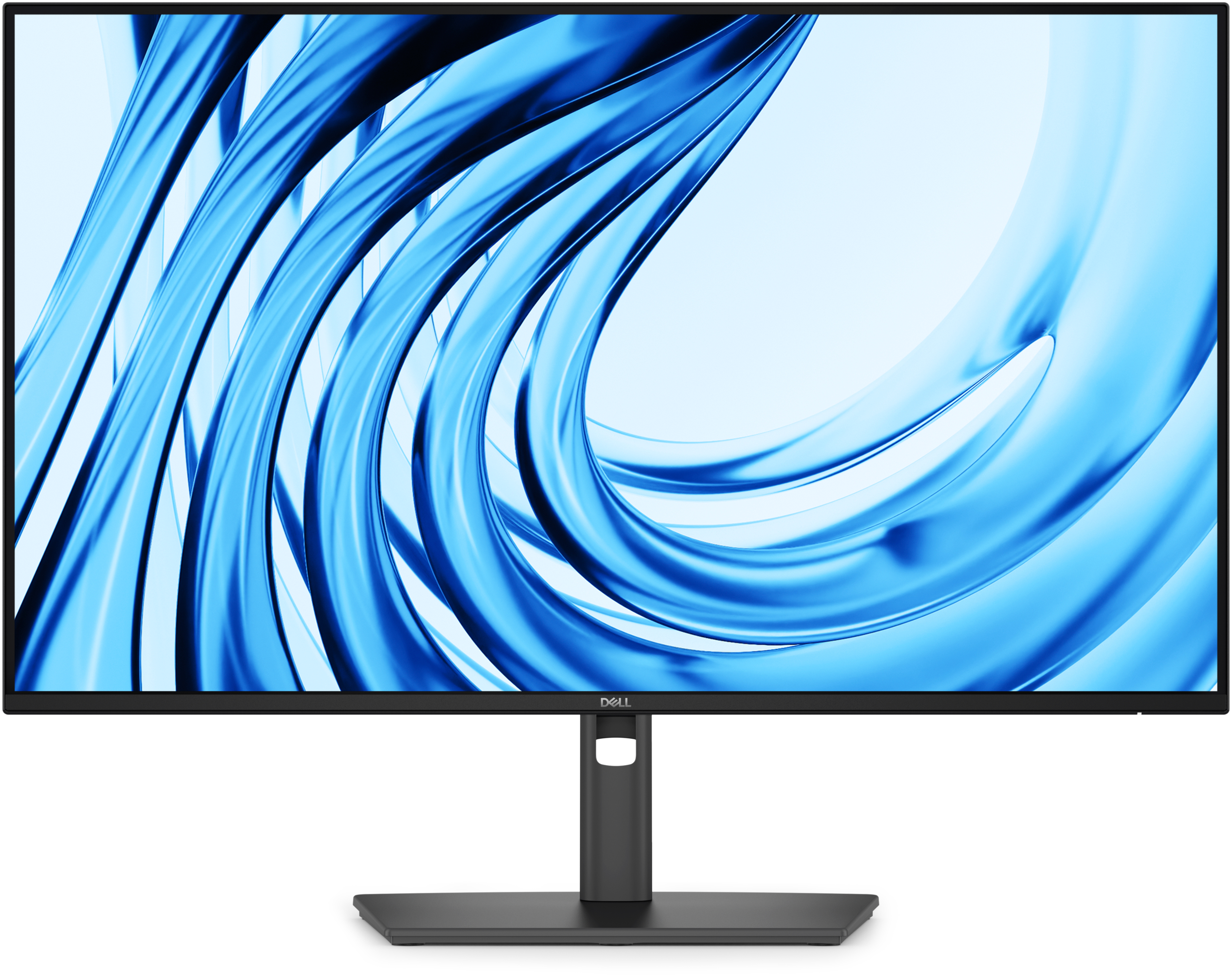 Dell Pro P P2726H - LED-Monitor - 68.6 cm (27)