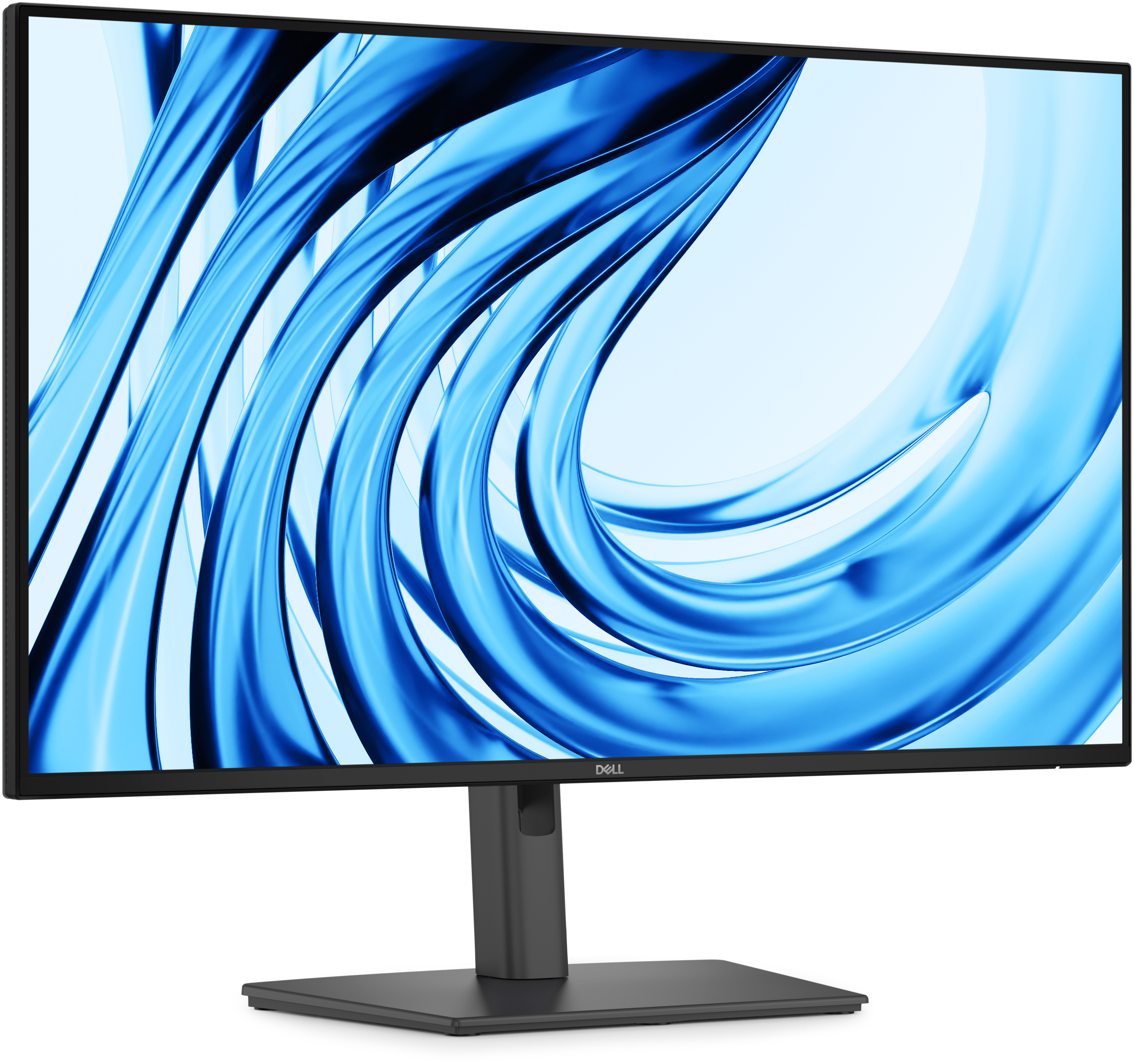 Dell Pro P P2726H - LED-Monitor - 68.6 cm (27)