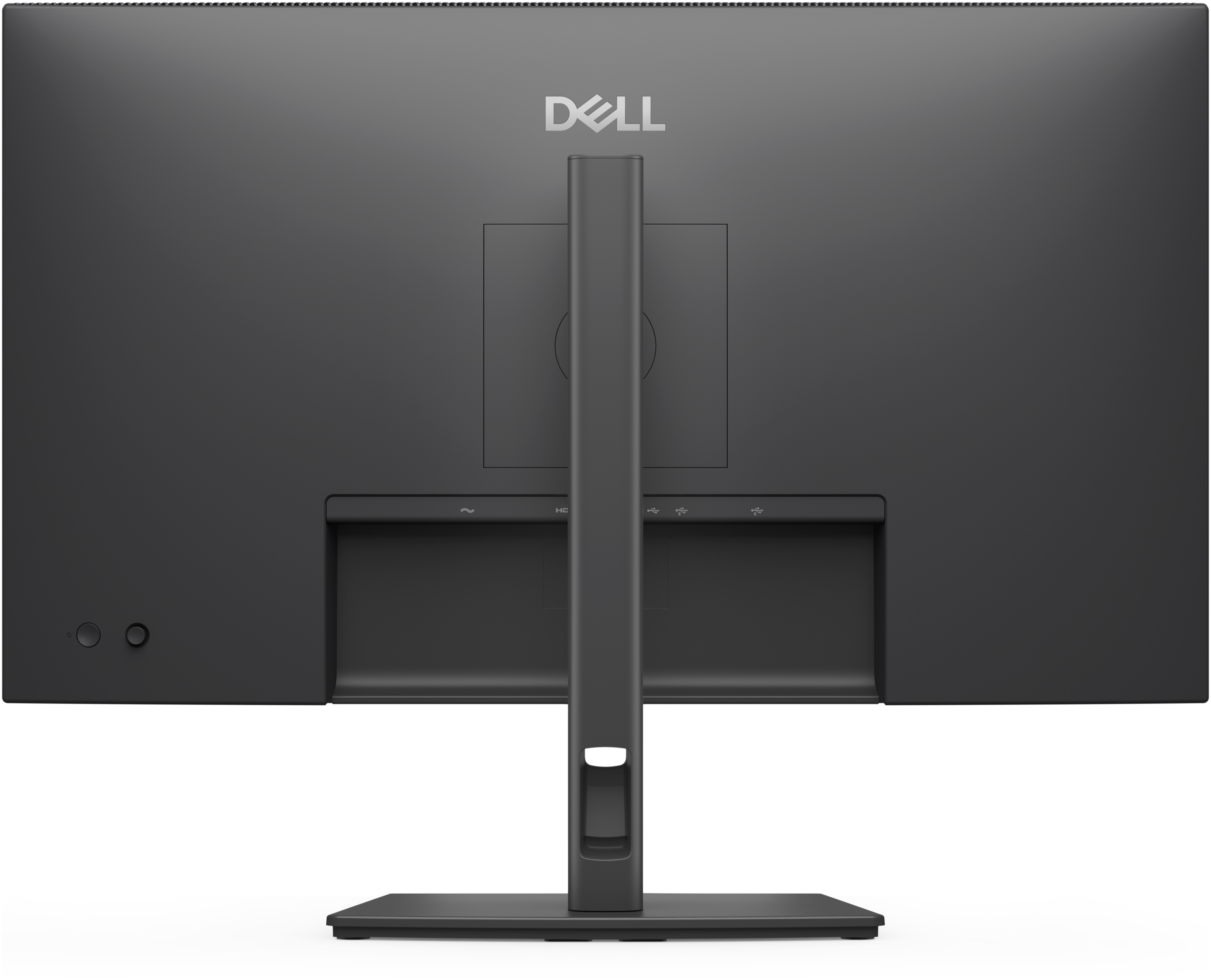 Dell Pro P P2726H - LED-Monitor - 68.6 cm (27)