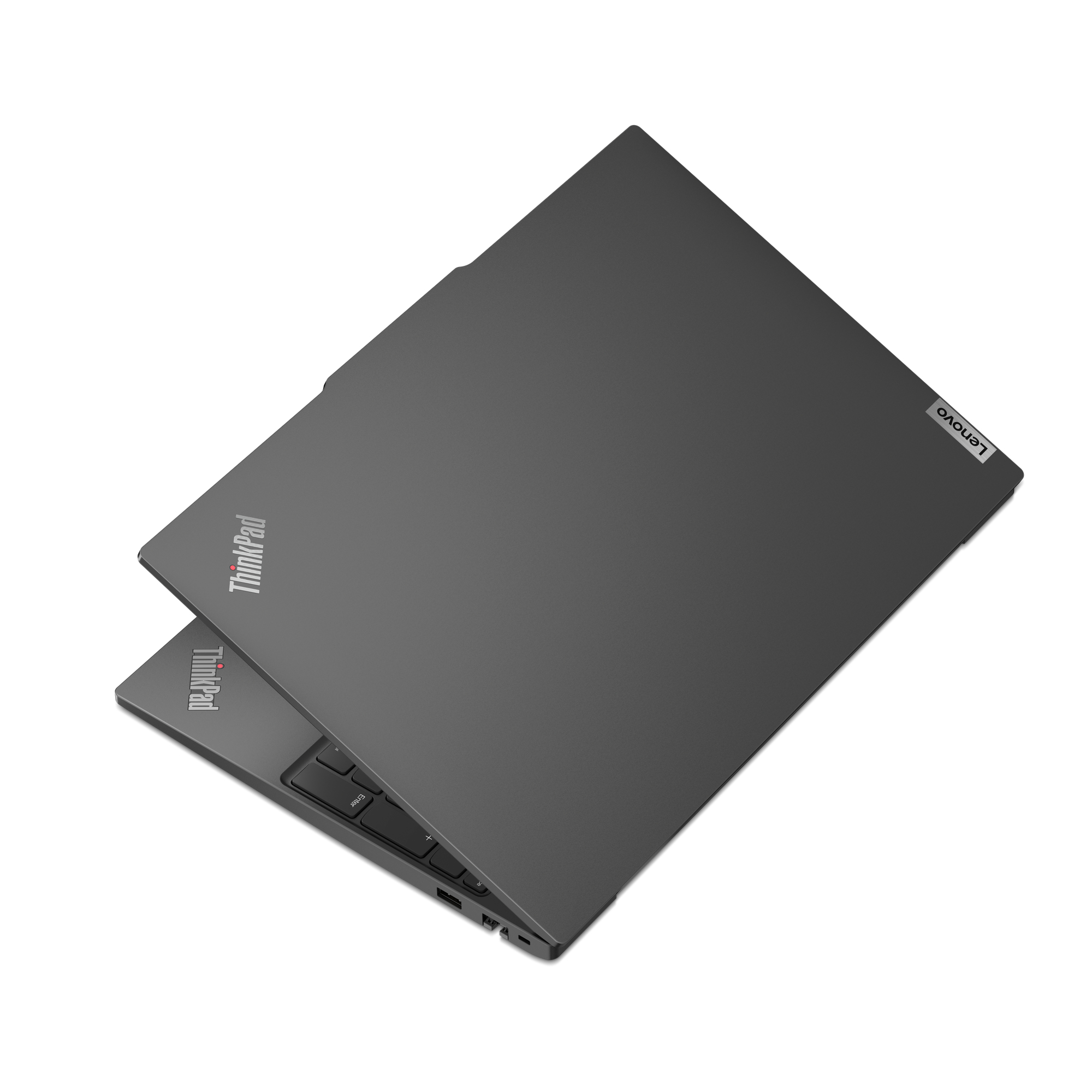 Lenovo TP E16 - Notebook