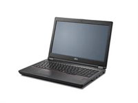 Fujitsu CELSIUS H780 - 15,6 Notebook - Core i7 4,1 GHz 39,6 cm