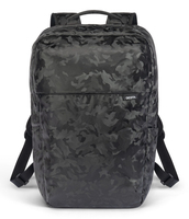 Dicota Backpack COMMUTER 13-16 CAMO