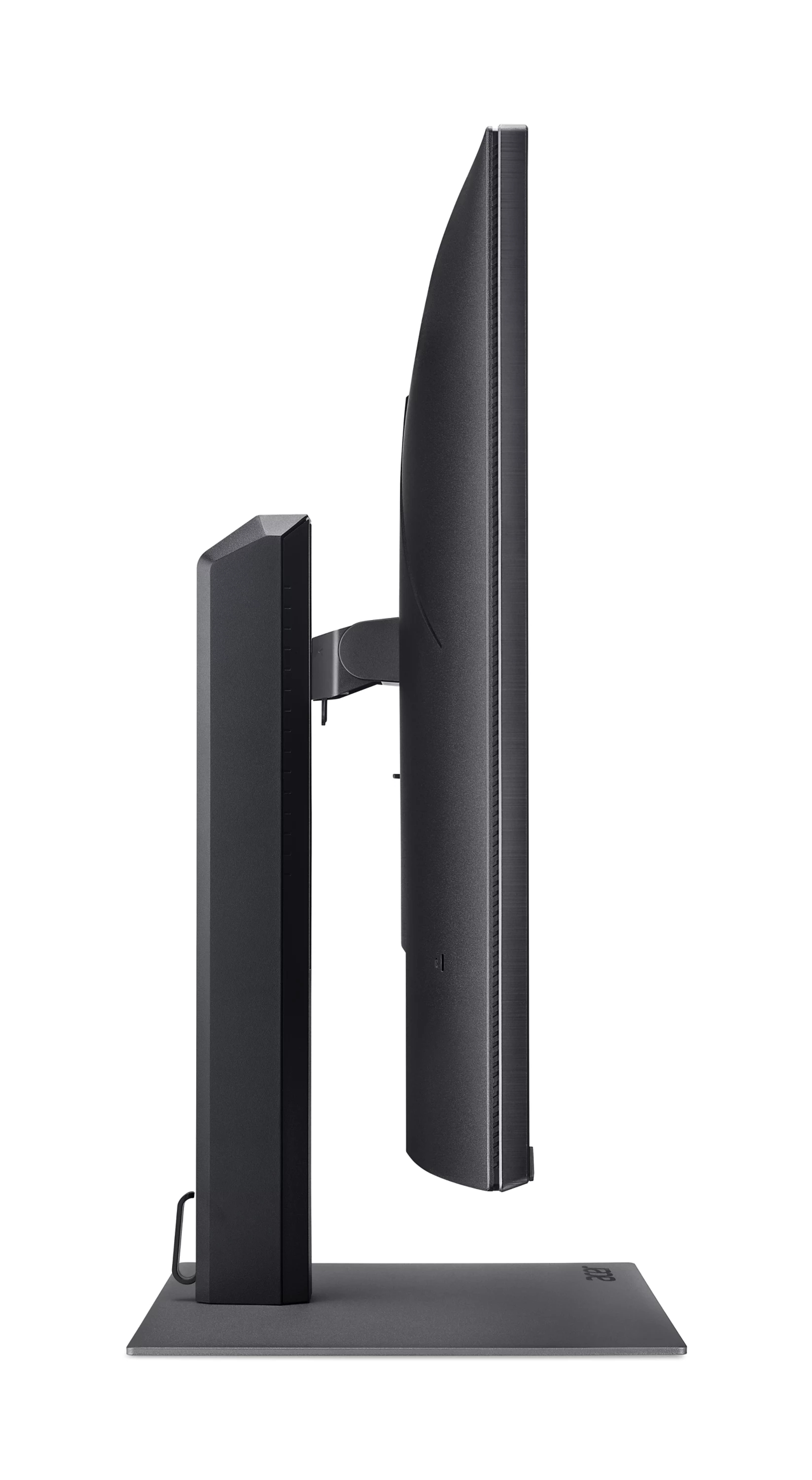 Acer Vero B327QK B1bmiiprzx - B Series - LCD-Monitor - 81.3 cm (32)
