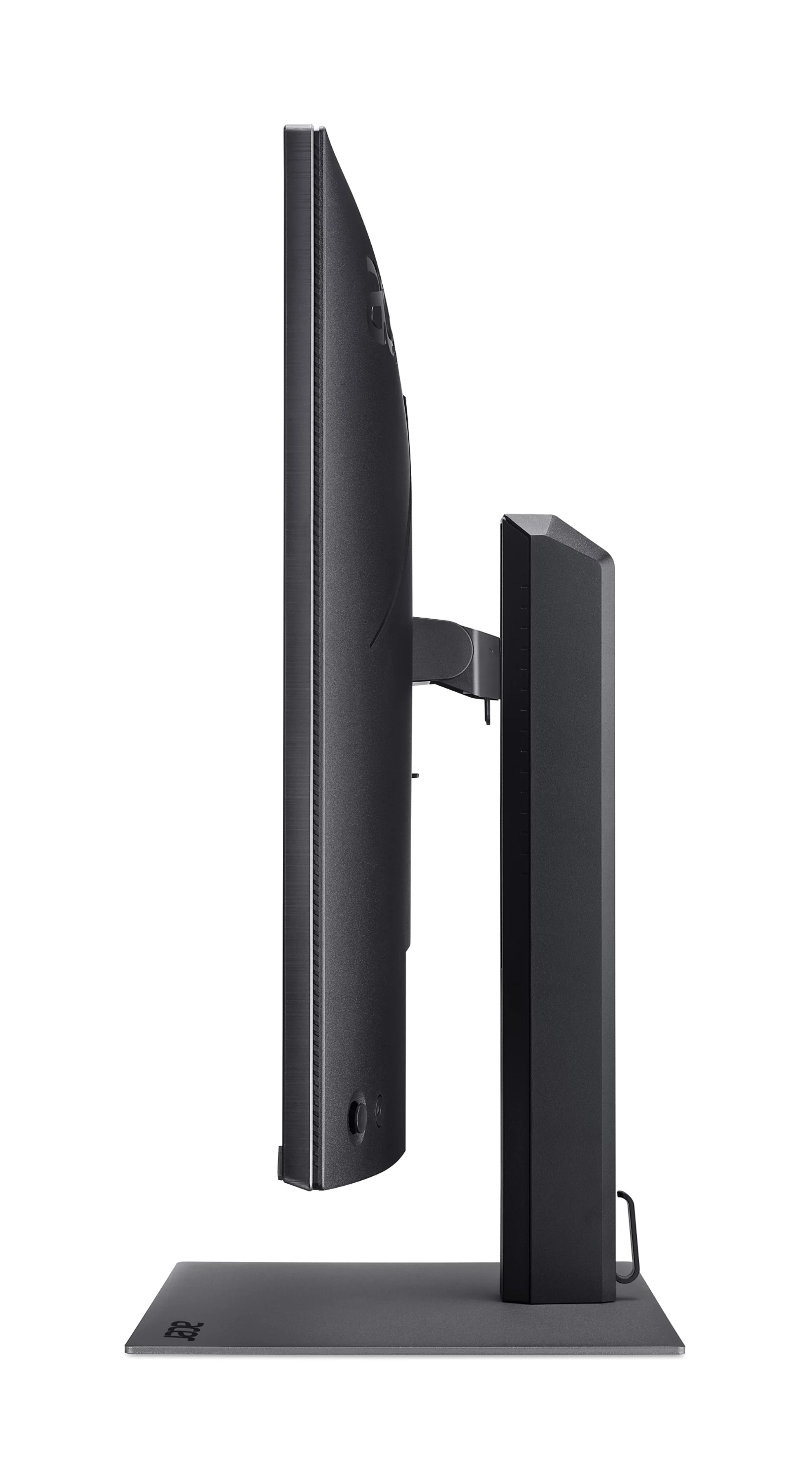 Acer Vero B327QK B1bmiiprzx - B Series - LCD-Monitor - 81.3 cm (32)