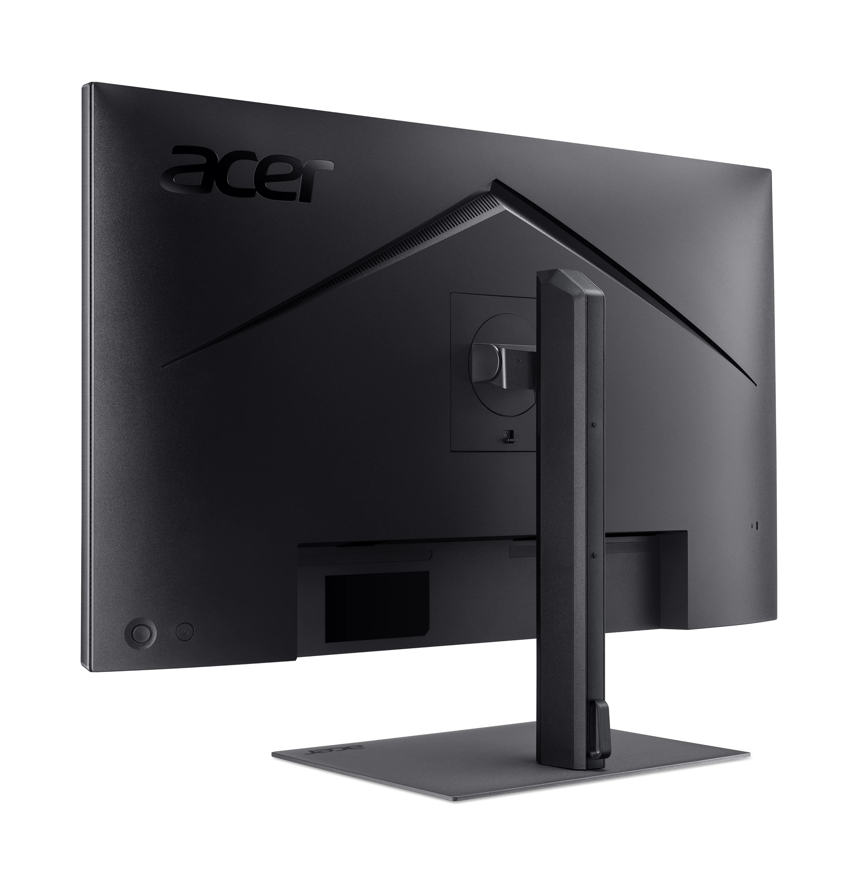 Acer Vero B327QK B1bmiiprzx - B Series - LCD-Monitor - 81.3 cm (32)