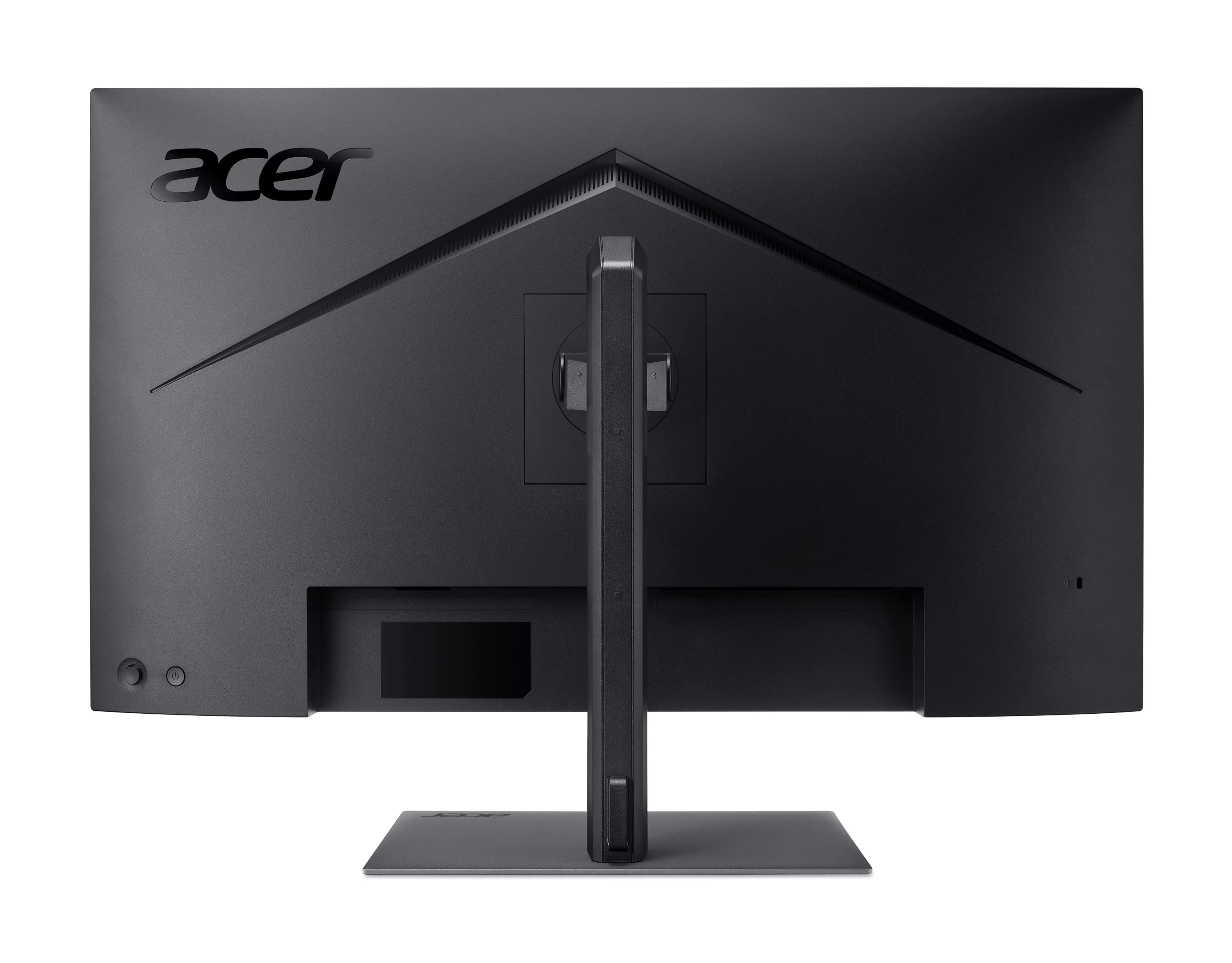 Acer Vero B327QK B1bmiiprzx - B Series - LCD-Monitor - 81.3 cm (32)