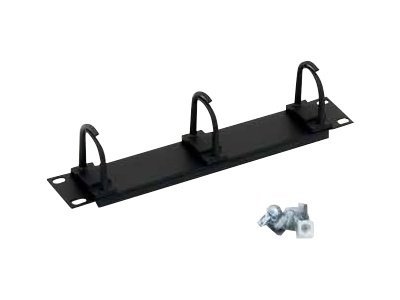 TRITON RAB-VP-X02-C1 - Kabelf�hrungsplatte f�r Schaltschrank