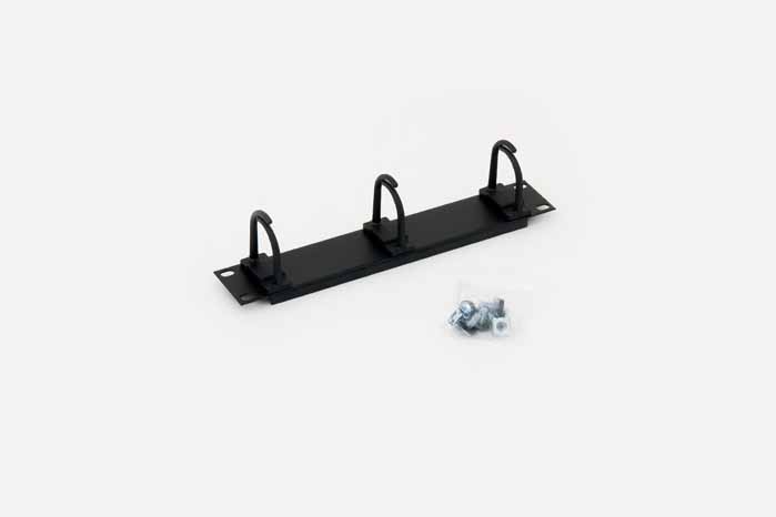 TRITON RAB-VP-X02-C1 - Kabelf�hrungsplatte f�r Schaltschrank