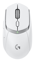 Logitech G G309 - Maus - Gaming - optisch - 6 Tasten