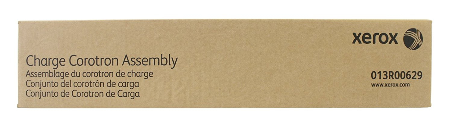 Xerox 013R00629 pi�ce de rechange pour �quipement dimpression Corotron de charge 1 pi�ce(s)